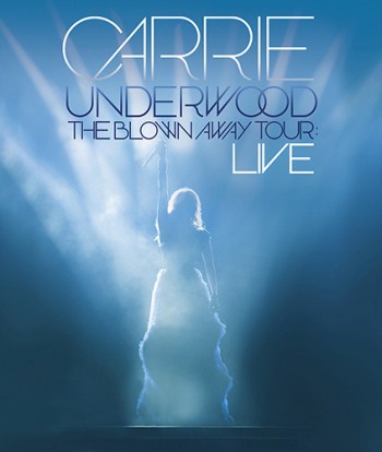 Carrie-TourDVD.jpeg
