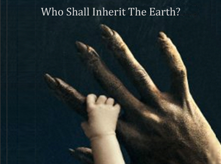 Inherit the Earth.jpg
