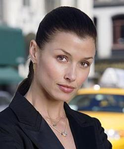 The Transformation Of Bridget Moynahan From Childhood To 50 Years Old