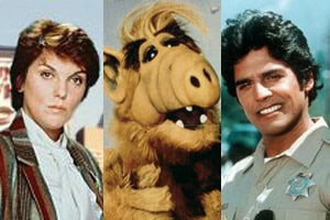 Ten TV Shows That Should Get a Remake