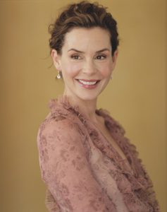 Embeth Davidtz