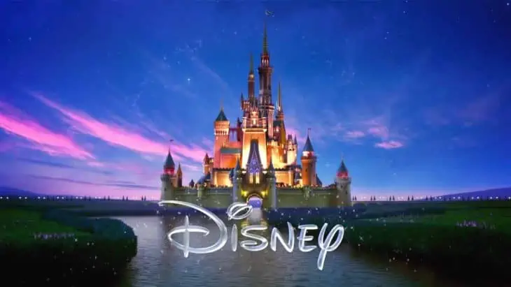 20-best-disney-movies-for-toddlers-buddytv