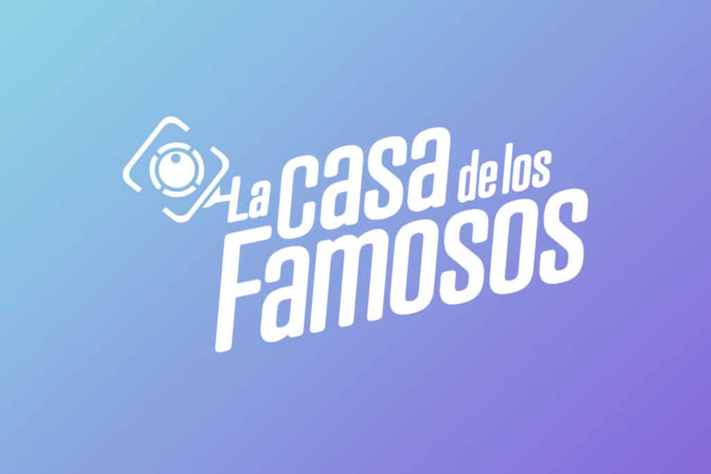 What You Need to Know About “La Casa de Los Famosos” BuddyTV