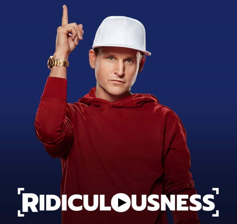 Where Can You Watch “Ridiculousness?” - BuddyTV