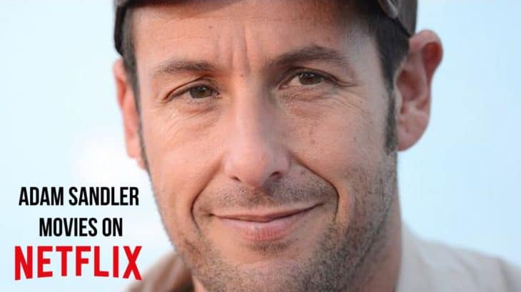 14-adam-sandler-movies-on-netflix-streaming-now-buddytv