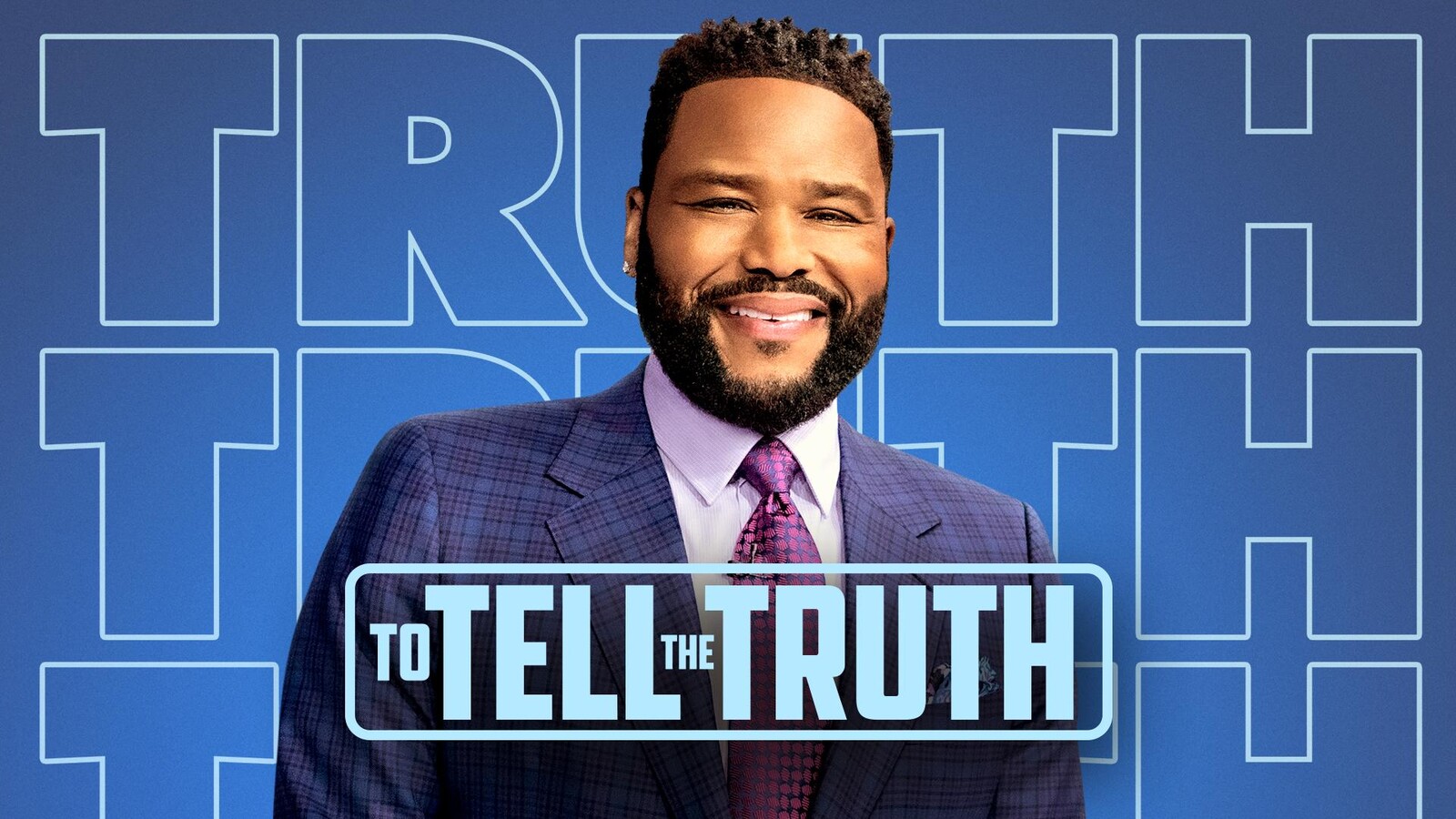 Where Can You Watch “To Tell The Truth?” - BuddyTV