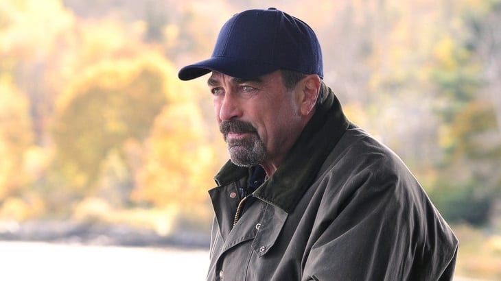 Ultimate Guide to Watching Jesse Stone Movies in Order 2022