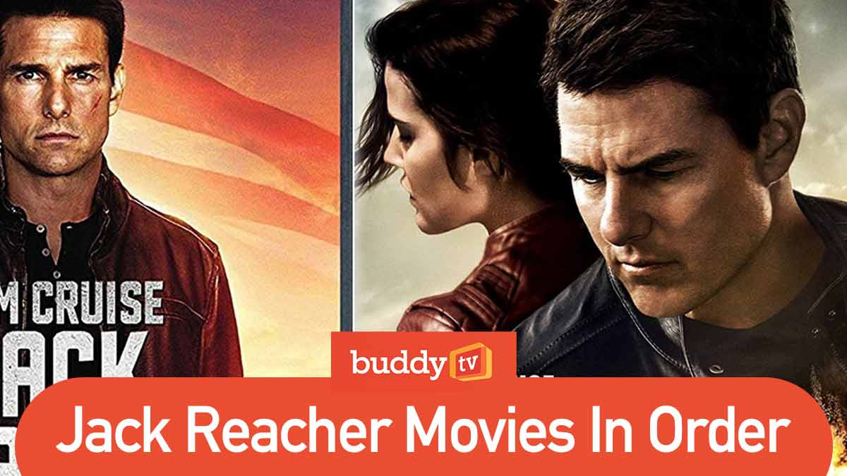 Trailer Of Jack Reacher: Never Go Back – mad about moviez.in