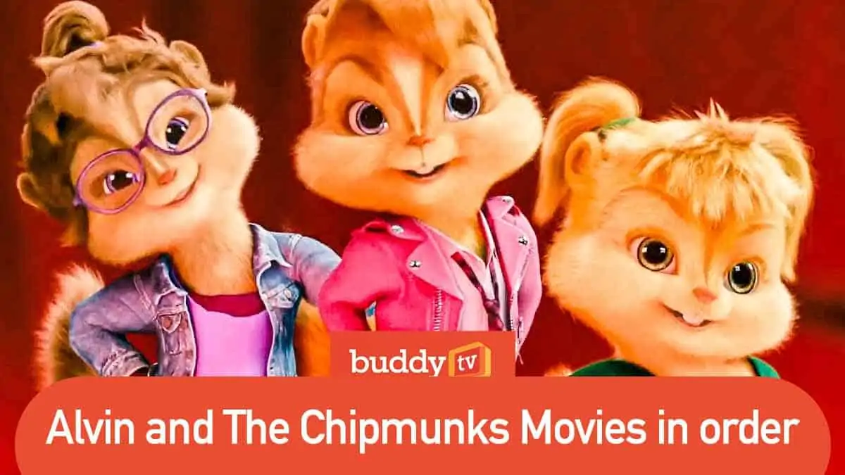 chipmunks the squeakquel cast