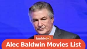 The Best Movies on the Alec Baldwin Movies List - BuddyTV