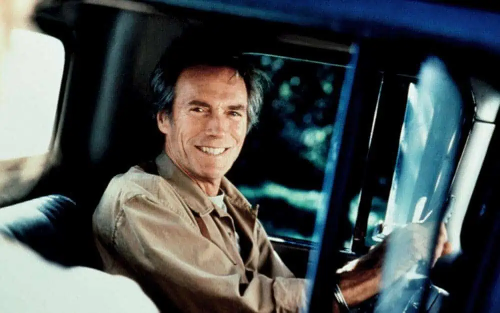 10 Best Clint Eastwood Movies, Ranked by Viewers