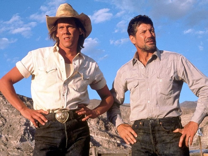 All the 'Tremors' Movies (in Chronological Order) - BuddyTV