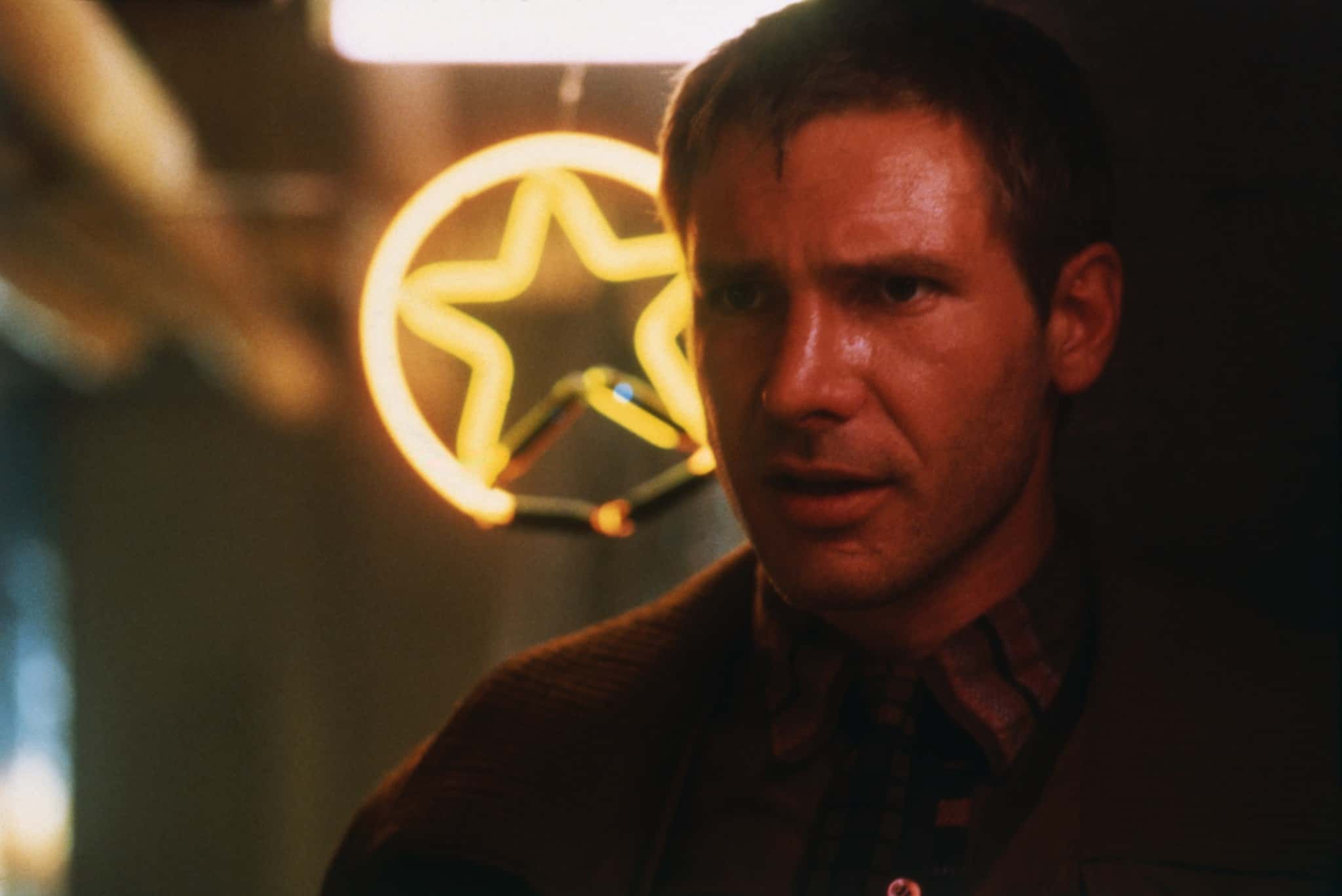 10 Best Harrison Ford Movies, Ranked By Viewers - BuddyTV