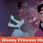 10 Best Disney Princess Movies In Order, Ranked By Viewers - Best Free ...